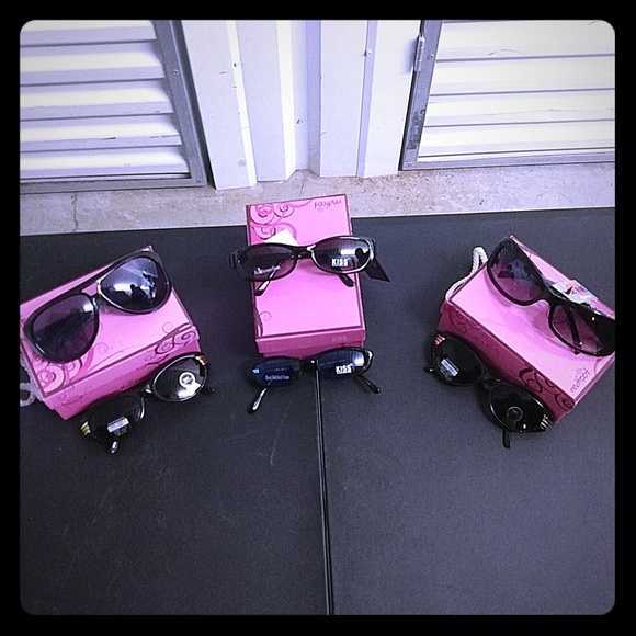 $10 for each $30 for them all - Picture 1 of 6